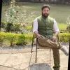 Dheeraj Singh