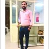 vara Prasad