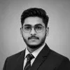 Himanshu Yadav