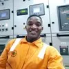 Awe Emmanuel Olusegun
