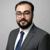 Benjamin Bolos