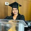 geetasha attri