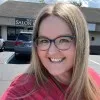 Dusti Dunlap