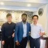 Md Asadujjaman Robin
