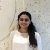 Shreya Chaudhari