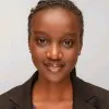 Olumoroti Olumayowa