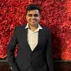 Dhwanil Dave