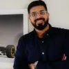 Karan Sawant