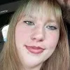 Hailie Oertwig