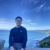 Benny Cheung