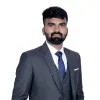 Arul Kumar