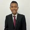 Khairulzaman Bin Kamaruzaman