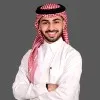 Abdulhakim AlHussain GRCP