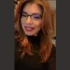 Rachelle Herrera