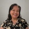 Martha Estrada