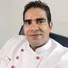 Dinesh Dutt