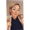 Pınar Güneş