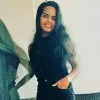 Vishaka Mallanawar