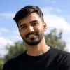 Chandan Kumar