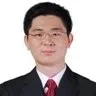 Qinglei Guo