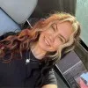 Halii Steuber