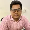 Janmejaya Mohapatra