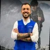 Jonathas Campos