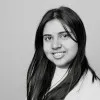 Aayushma Bastakoti