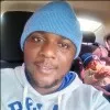 Qhawe Ndlovu