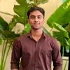 Sanskar Khedkar