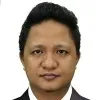 Jestoni Rivera