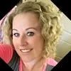 Jennifer Keene