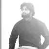 Saim Khalid