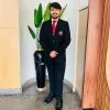 Ritik Jain