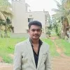 Yashawanth BG