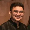 Santosh Pandey