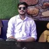 Vikas sabharwal