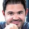 Elad Weizman