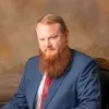 Seth McLean