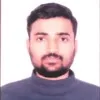 Bhuwaneshwar Bhati
