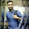 Owais Butt