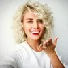 Iren Zhadan