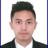 William Wenceslao