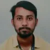 vikas surve