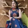 kallappagari mounika