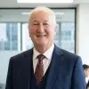 Peter Baker