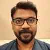 Arunasalam pillai Madevan pillai