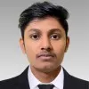 Abhijeet Giram
