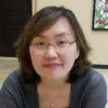 Esther Sun