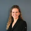 Megan Macadam